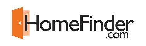 Homefinder .